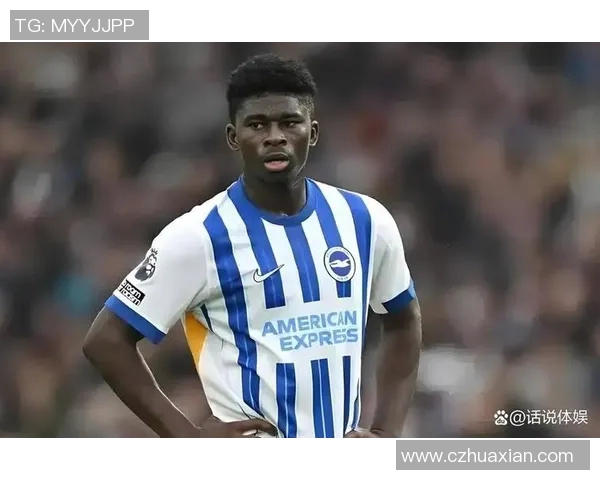 曼联冬窗引援遇阻：切尔西拒租加拉格尔，4000万转会费成关键