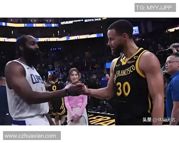 就在今天！79年NBA三分球新纪录，被骑士队轻松达成了