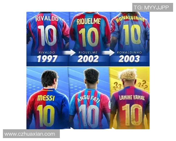 09年巴萨绝杀切尔西的经典时刻重温与赛后反响分析