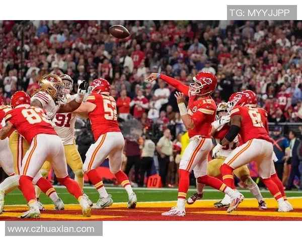 49人对阵酋长精彩回放分析及比赛亮点总结