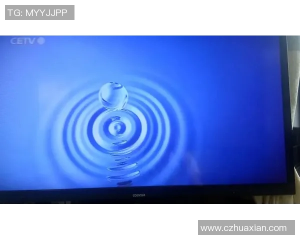 CETV4直播赛事回顾：辉煌瞬间与激情力量感悟