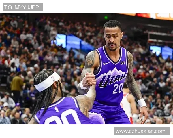 NBA三方交易大揭秘：快船迎科林斯，热火收鲍威尔，爵士添强援