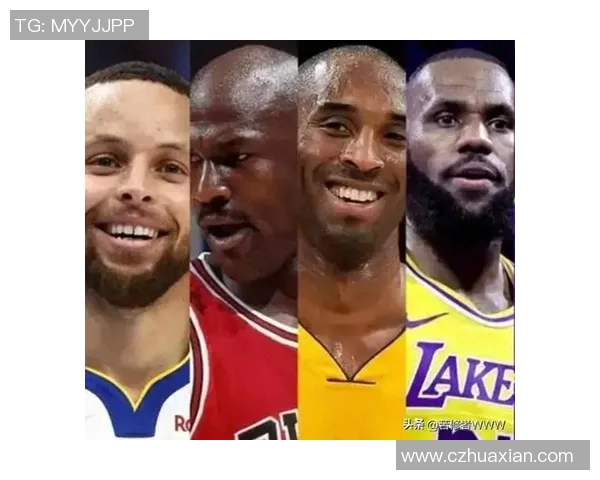 NBA单打能力最强的7位超巨：库里力压詹姆斯，乔丹科比只能排第二_2034